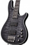 Бас-гитара SCHECTER HELLRAISER EXTREME-4 STBLS