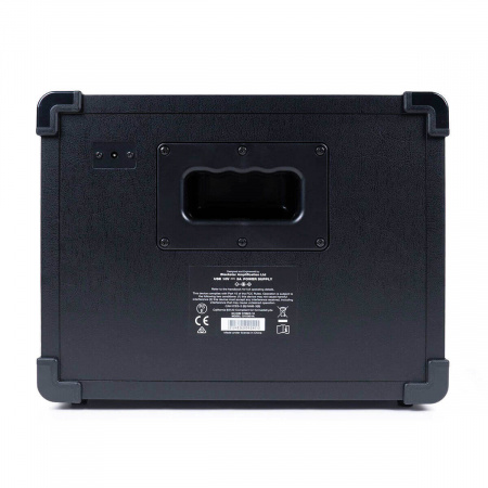 Комбоусилитель для Электрогитары Blackstar ID:CORE10 V3