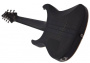 Электрогитара SCHECTER BANSHEE ELITE-6 FR-S CEP