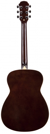 Гитара акустическая ARIA AFN-15-L N