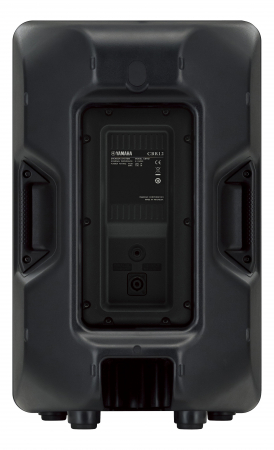 Акустическая система Пассивная Yamaha CBR12