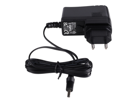 Звуковая карта Arturia MiniFuse 4 Black