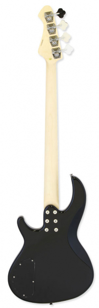 Бас-гитара Aria RSB-618/4 BK