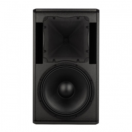 Пассивная Акустическая система RCF COMPACT M 12