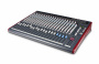 Микшерный пульт Allen&Heath ZED24