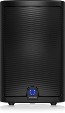 Акустическая система Активная Turbosound M10