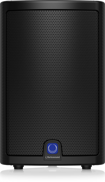 Акустическая система Активная Turbosound M10