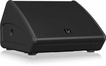 Сценический монитор Активный Turbosound TFM122M-AN