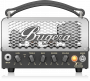 Гитарный усилитель Bugera T5 Infinium