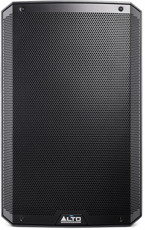 Активная Акустическая система Alto TS315