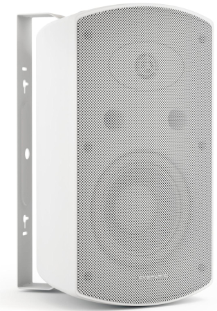 Громкоговоритель настенный CVGaudio RF616TW