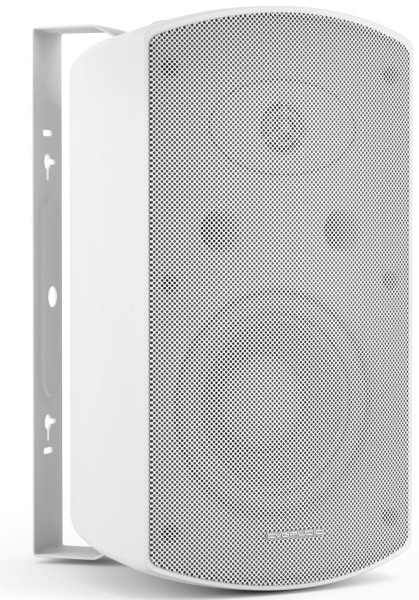 Громкоговоритель настенный CVGaudio RF616TW