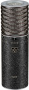 Микрофон студийный Aston Microphones SPIRIT BLACK BUNDLE