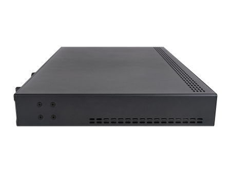 Звуковая карта Arturia Audiofuse 16 Rig