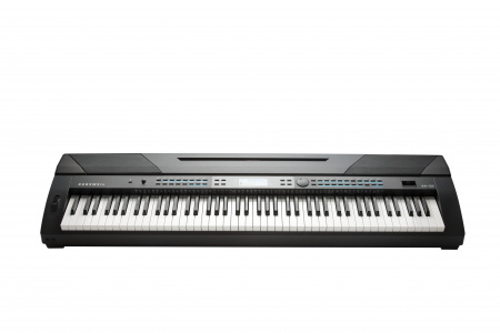 Цифровое пианино Kurzweil KA120 LB