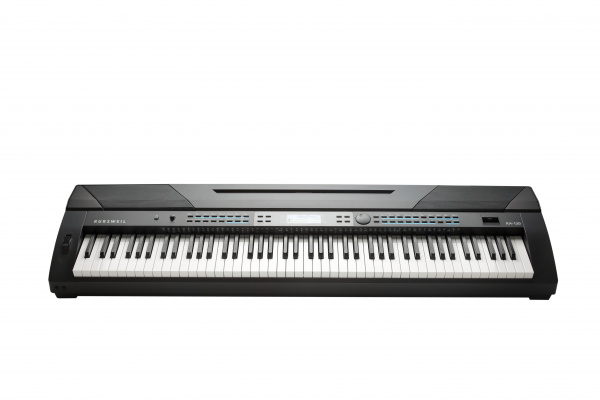 Цифровое пианино Kurzweil KA120 LB