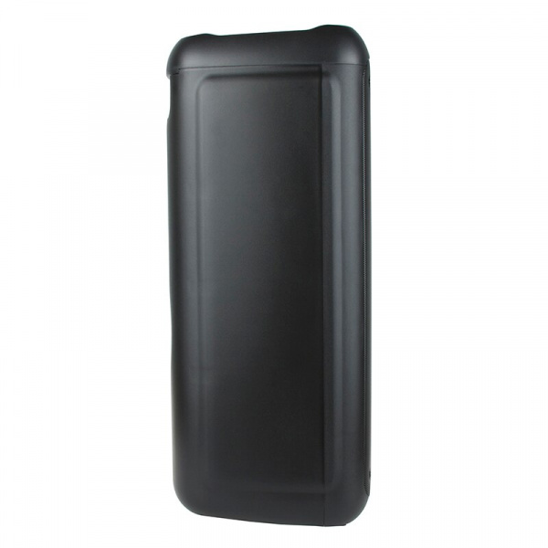 Портативная Акустическая система ELTRONIC EL 20-17