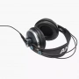 Студийные наушники AKG K271 MKII