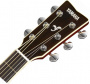 Гитара акустическая Yamaha FS830 DSR