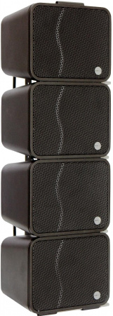 Акустическая система Пассивная Invotone MLA4