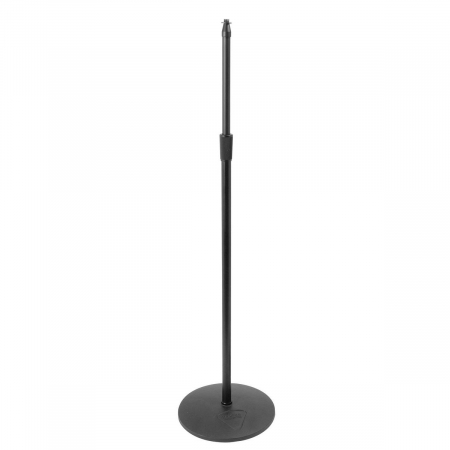 Стойка микрофонная OnStage MS9212