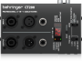Кабельный тестер Behringer CT200