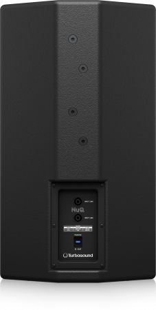 Акустическая система Пассивная Turbosound NuQ122