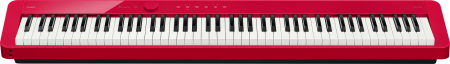 Цифровое пианино Casio Privia PX-S1100RD