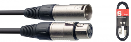 Комплект для исполнителей STAGG SDM50 SET