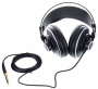 Студийные наушники Superlux HD681F