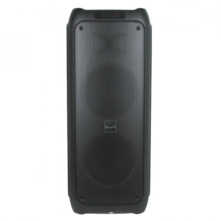 Портативная Акустическая система ELTRONIC EL20-18