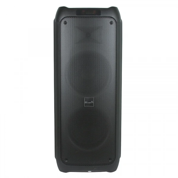 Портативная Акустическая система ELTRONIC EL20-18