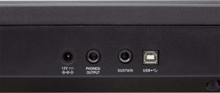 Цифровое пианино Roland GO-88P