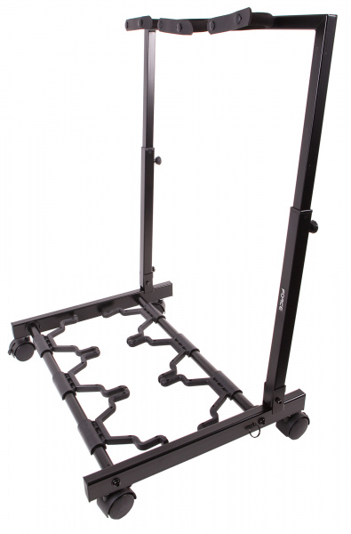 Стойка для гитары FORCE GSC-503