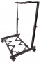 Стойка для гитары FORCE GSC-503