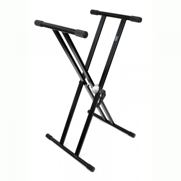 Стойка клавишная TEMPO KS210