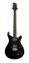Электрогитара PRS S2 STD 22 Dots Black