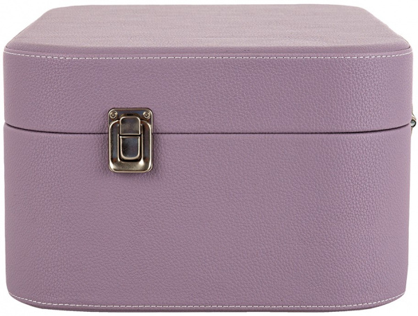 Виниловый проигрыватель Alive Audio STORIES STR-06-LL Lilac