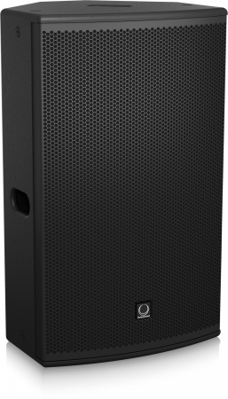 Акустическая система Активная Turbosound NuQ152-AN