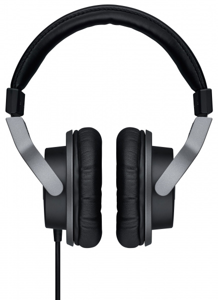 Студийные наушники Yamaha HPH-MT7