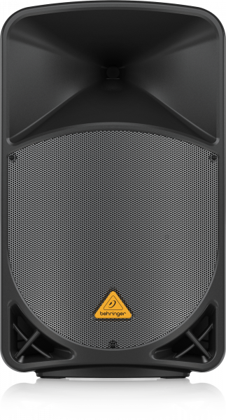 Акустическая система Активная Behringer B115W