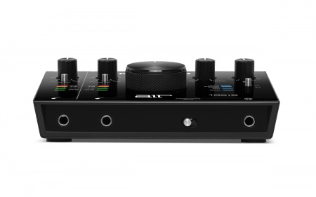 Звуковая карта M-Audio AIR 192 | 8