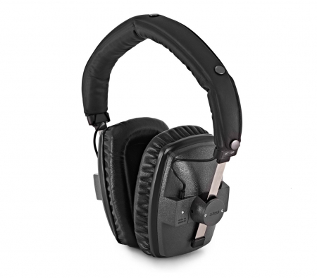 Наушники Beyerdynamic DT 150
