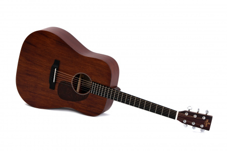 Гитара акустическая Sigma DM-15