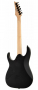 Электрогитара Ibanez GRG121DX-BKF