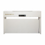Цифровое пианино Kurzweil M120 WH