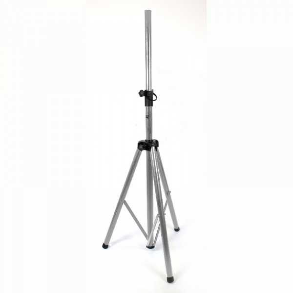 Стойка для акустических систем TEMPO SPS300AL