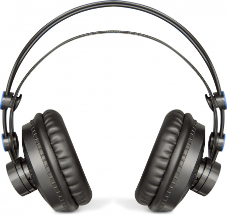Студийные наушники PreSonus HD7