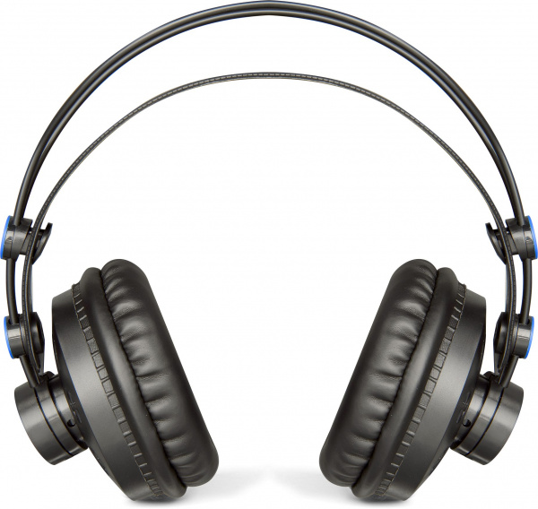 Студийные наушники PreSonus HD7