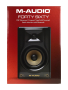 Студийный монитор M-Audio FORTY SIXTY